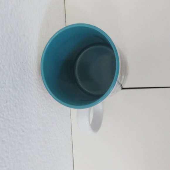 Looney Tunes Space Jam: A New Legacy Lebron James Mug Cup 20 oz. - Picture 3 of 4